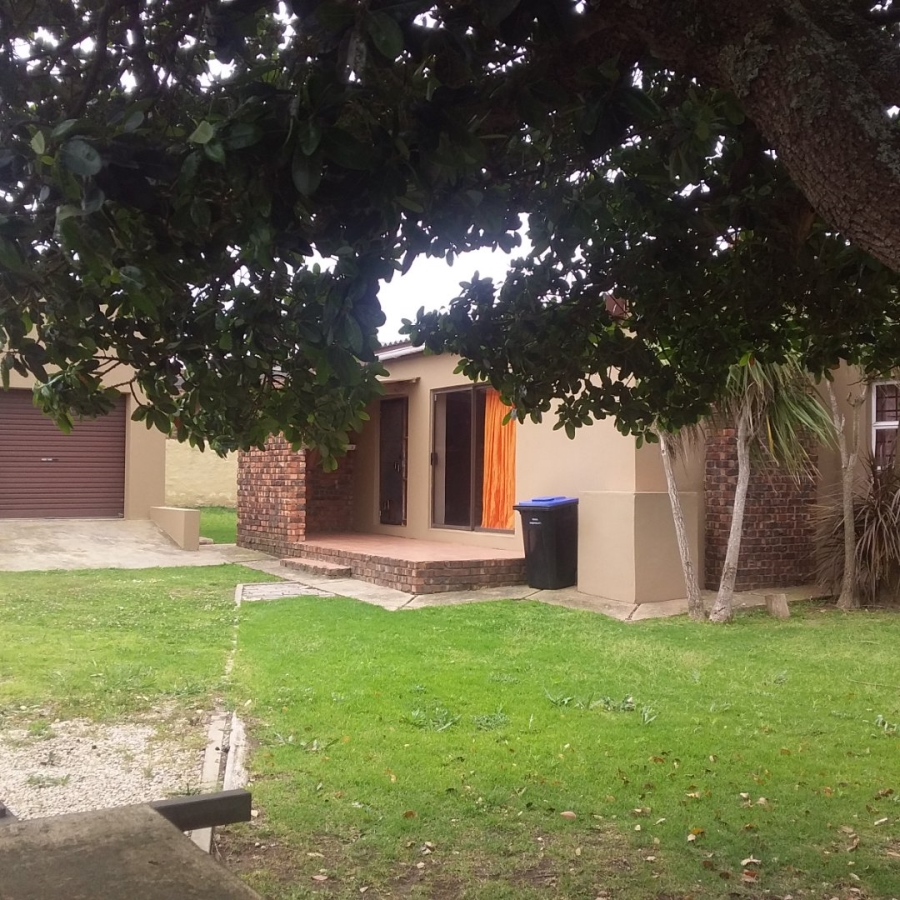 3 Bedroom Property for Sale in Noorsekloof Eastern Cape